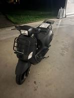 La Souris Sourini SE | Reparatie/Onderdelen, Fietsen en Brommers, Brommers | Schadebrommers, Ophalen, Maximaal 45 km/u, 50 cc