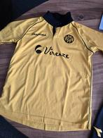 Roda jc tenue shirt en broek, Sport en Fitness, Voetbal, Ophalen of Verzenden, Zo goed als nieuw, Shirt