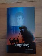 N. Wander - Vergeving? Nieuwstaat, N. Wander, Noord-Brabant, Ophalen of Verzenden, Zo goed als nieuw