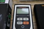 Laserline Moisturemaster vochtmeter, Ophalen of Verzenden, Nieuw