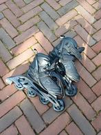 Roces Inline Skates, Maat 39, Ophalen, Gebruikt, Roces, Dames