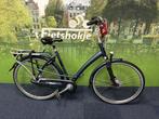 Fietshokje Raaks: Batavus Bolero damesfiets 54cm, Fietsen en Brommers, Niet ingevuld, 53 tot 56 cm, Versnellingen, Ophalen of Verzenden