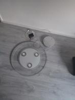 Hanglamp Italiaans design foscarini, Huis en Inrichting, Ophalen of Verzenden, Zo goed als nieuw