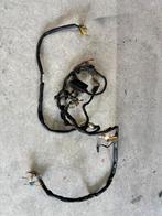 Yamaha xj650 4K0 kabelboom, Motoren, Ophalen of Verzenden, Gebruikt