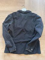 Nieuw Zip73 Colbert Spijker/Travel, Kleding | Dames, Jasjes, Kostuums en Pakken, Zwart, Maat 42/44 (L), Nieuw, Zip73