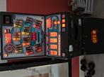 Club 300 speel kast, Verzamelen, Automaten | Gokkasten en Fruitautomaten, Euro, Ophalen of Verzenden, Zo goed als nieuw