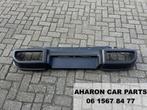 Suzuki Jimny Achterbumper 7181178R Sierra Origineel 1391, Gebruikt, Ophalen of Verzenden, Achter, Bumper