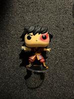 Funko Pop Zuko | 838 | Avatar the Last Airbender, Ophalen of Verzenden, Zo goed als nieuw