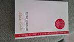 Opgeruimd! Marie Kondo, Ophalen of Verzenden, Gelezen, Marie kondo