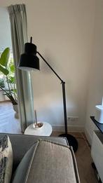 It’s about RoMi vloerlamp, Huis en Inrichting, Lampen | Vloerlampen, Ophalen, Zo goed als nieuw, Metaal, 150 tot 200 cm