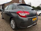Citroen C4 1.6 VTi Tendance Automaat Clima Cruise PDC LMV 2e, Euro 5, 4 cilinders, Parkeersensor, Bedrijf