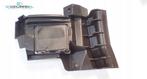 Radar Distronic ACC Side Assist 3Q0907590L 3Q0907566L origin, Verzenden, Herkomst onderdeel bekend, Gebruikt, Audi