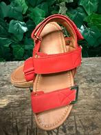 Nieuwe  sandalen van Fitflop maat 37, Fitflop, Nieuw, Fitflop, Rood