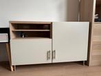 IKEA Bestå TV meubel, Ophalen, Gebruikt, 25 tot 50 cm, Minder dan 100 cm