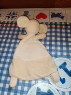 KANGOEROE KANGA Roe knuffeldoekje Winnie de Pooh, Ophalen of Verzenden, Zo goed als nieuw, Overige typen