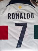 Nieuw Portugees tenue Ronaldo #7, Ophalen of Verzenden, Nieuw, Set
