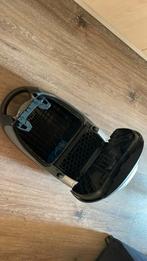 Defecte Stofzuiger - Onderdelen/Reparatie, Witgoed en Apparatuur, Stofzuigers, Stofzuiger, Niet werkend, Minder dan 1200 watt