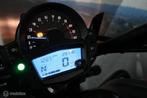 Kawasaki Vulcan S, Bedrijf, ABS, 12 t/m 35 kW, 649 cc