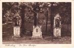 04638 - Valkenburg - de Drie Beeldjes - gel. 1922, Verzenden, 1920 tot 1940, Gelopen, Limburg