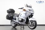 BMW R 1150 RT (bj 2004), Particulier, Sport