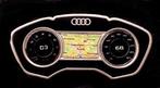 Audi dashbord pin, Verzenden, Nieuw, Transport, Speldje of Pin