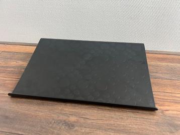 IKEA laptopstandaard beschikbaar voor biedingen