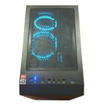 Gamdias Gaming PC ArgusRz5  | 512GB M.2 SSD (579412), Huizermaatweg 480, 1276 LM Huizen, Nieuw, United Retail BV, Ophalen of Verzenden