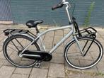 Gazelle frame 47 cm inc 3 versn rijklaar 26 inc rijklaar, Ophalen, Zo goed als nieuw, 26 inch of meer, Versnellingen
