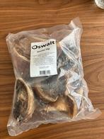 Kalfshoefjes voor hond, Dieren en Toebehoren, Ophalen of Verzenden, Hond