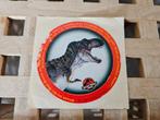 The Lost World / Jurassic Park 1997, Ophalen of Verzenden, Zo goed als nieuw