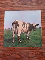 Pink Floyd - atom heart Mother, Ophalen of Verzenden