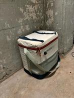 Decathlon cool box 25L + 9x ice packs, Ophalen, Gebruikt, Koelelement