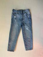 Supergave Your Wishes jeans (104), Broek, Gebruikt, Your wishes, Ophalen of Verzenden