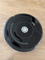 Roomba Irobot, Ophalen, Gebruikt, Reservoir, Robotstofzuiger