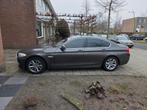 Bmw 520i, Auto's, BMW, Achterwielaandrijving, Leder, Particulier, Sedan