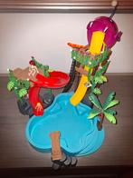 Playmobil familie fun # 70609, Ophalen of Verzenden