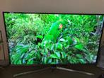 Samsung 49 inch 4K wifi Smart TV - in goede staat, 100 cm of meer, Samsung, Smart TV, LED