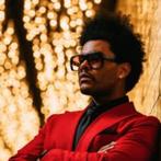 2x The Weeknd Zaterdag Tickets, Twee personen