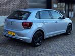 Volkswagen Polo 1.0 TSI Comfortline Business / 95 PK / Autom, Stof, Gebruikt, 95 pk, Met garantie (alle)