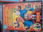 Bassie en adriaan dvd, Alle leeftijden, Ophalen of Verzenden, Zo goed als nieuw