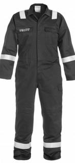 Hydrowear Mierlo coverall Multinorm 50, Ophalen of Verzenden, Nieuw