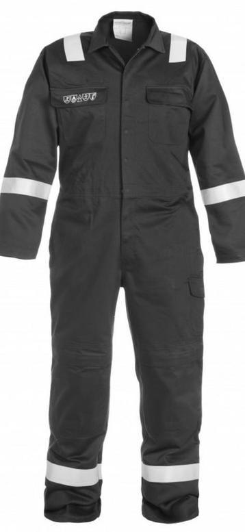 Hydrowear Mierlo coverall Multinorm 50 beschikbaar voor biedingen