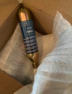 Helite Airbag CO2 Patroon 60cc, Ophalen of Verzenden, Nieuw