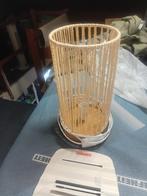 Lampje, Ophalen of Verzenden, Zo goed als nieuw