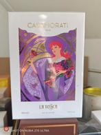 Casamorati 1888 La Tosca by Xerjoff, Ophalen of Verzenden, Nieuw
