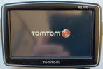 TomTom XL Live navigatie, Ophalen of Verzenden, Gebruikt