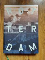 Eerbetoon aan Rotterdam, Ophalen of Verzenden, 20e eeuw of later, Zo goed als nieuw