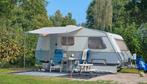 Isabella shadow 260, Caravans en Kamperen, Caravan accessoires, Ophalen of Verzenden, Gebruikt