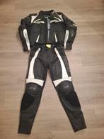 Probiker PRX-4 Motorpak Maat 50 (valt als S), Combipak, Ophalen of Verzenden, Nieuw zonder kaartje, Dames