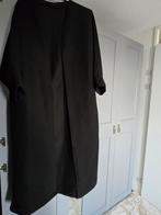 Prachtige Jas Odor France - Maat L, Verzenden, Zwart, Odor France, Maat 42/44 (L)